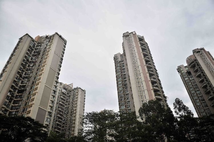 扰乱市场秩序!北京查处17家房地产经纪机构 行业整顿成效显现